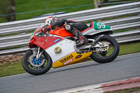 anglesey;brands-hatch;cadwell-park;croft;donington-park;enduro-digital-images;event-digital-images;eventdigitalimages;mallory;no-limits;oulton-park;peter-wileman-photography;racing-digital-images;silverstone;snetterton;trackday-digital-images;trackday-photos;vmcc-banbury-run;welsh-2-day-enduro